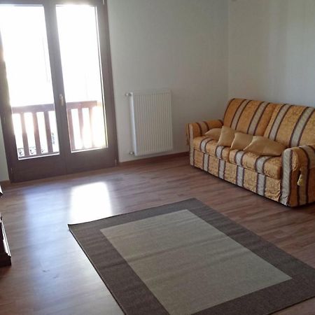 Farmstay Alloggio Cort Di Branc Povoletto Exterior foto