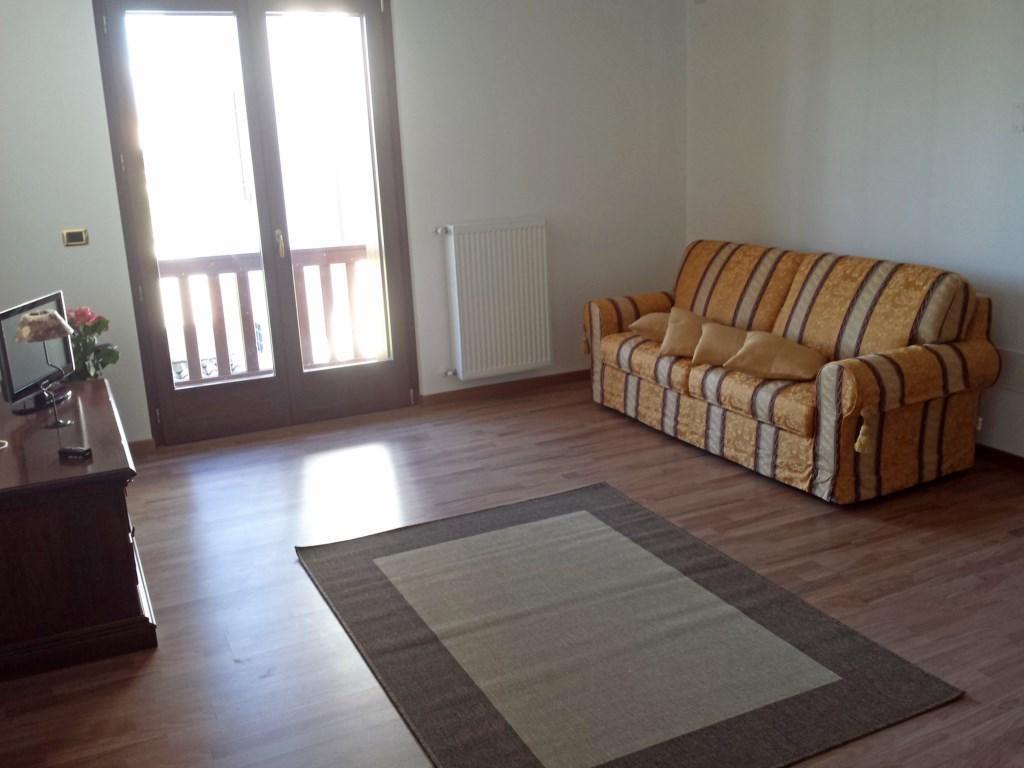 Farmstay Alloggio Cort Di Branc Povoletto Exterior foto